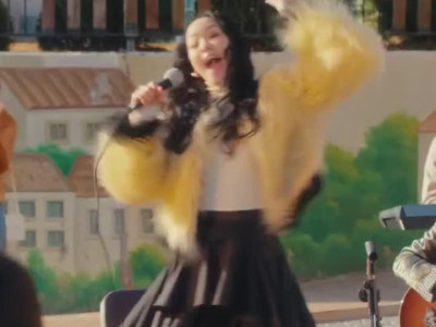 노젓는 지마켓 광고 근황