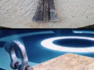 옛날에 바위 들어올린 방법.mp4