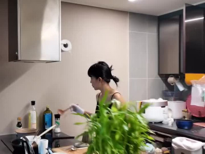 와이프들이 받으면 기분 풀리는 목걸이