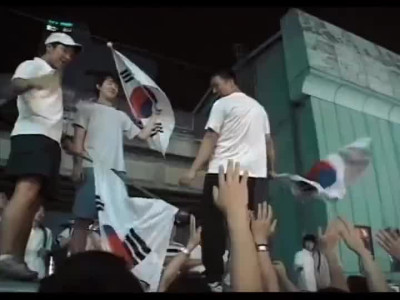 2002년 월드컵의 기억.gif