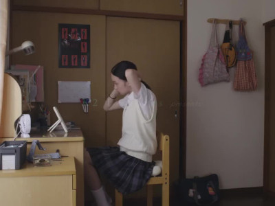 요즘 일본 영화 줄거리.jpg