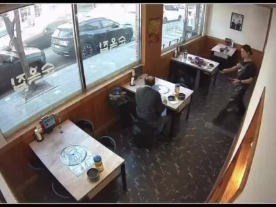 전문가가 알려주는 망한 카페의 문제점.jpg