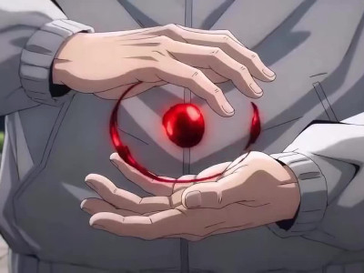 주술회전 모듈러 이타도리 ai 구현