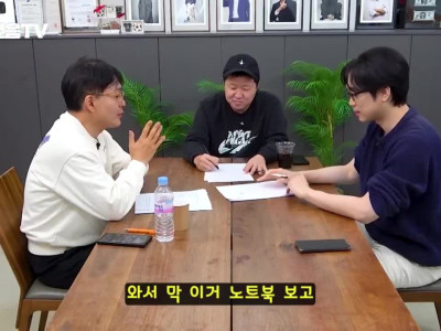 이젠 사기피해자 각자도생의 시대라는 판사출신 변호사