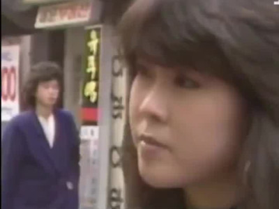 80년대 부의 상징이었다는 제주도 신혼여행