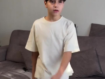 3일만에 3700만뷰 찍은 국가별 총맞는 장면 릴스