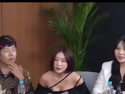 여자 인플루언서가 되는 꿀팁