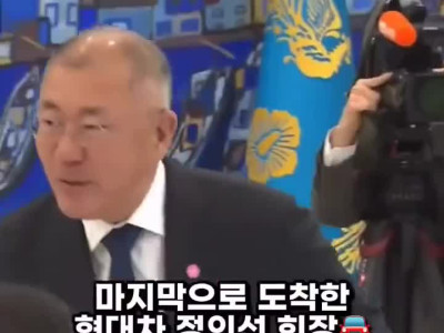 말 못하는 누나가 차려준 생일상.jpg