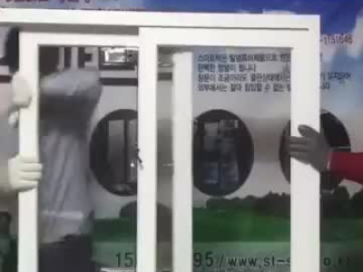 망해가던 회사를 살린 광고