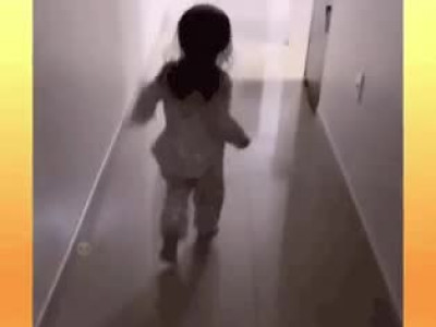 암 치료 잘 받고 온 막내를 본 오빠, 언니 반응