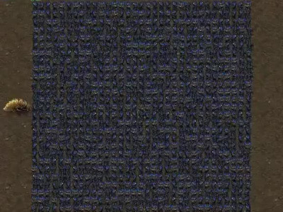 한국 라면에 화가 잔뜩 난 외국인.jpg