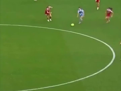 10초만에 설명된 임금 격차 ㄷ