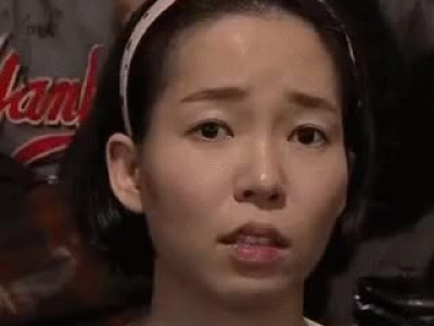 너무 닮아서 딸 역할로 캐스팅된 코미디언.jpg