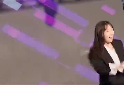 평범한 15년차 은행원의 노래