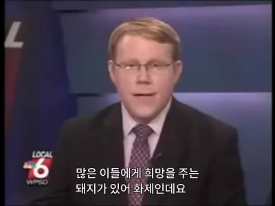 주연 배우가 48번이나 교체됐던 영화