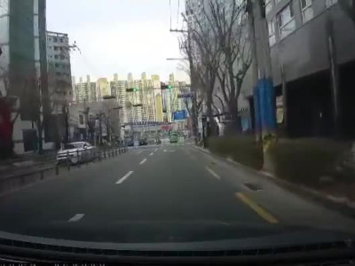 뭔 맨날 레전드래