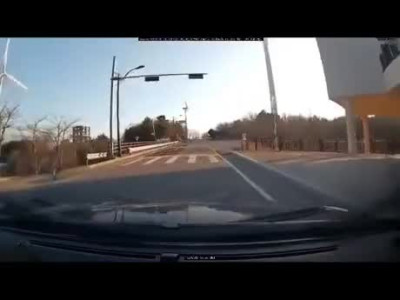 순간의 선택으로 살아남