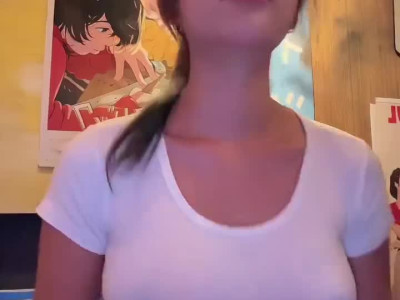 ㅇㅎ) 애교부리는 일본인 여친.mp4