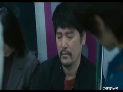 한국에서 미디어 왜곡이 심한 장면