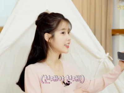 축구선수 출신 영업사원이 했던 띵언