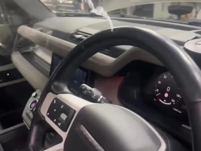 억대차의 평범한 결함 수준