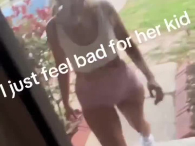 남자가 여자랑 헤어진 이유