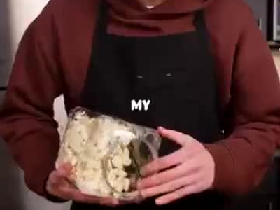 한국인 혼혈로 의심받는