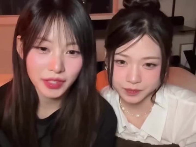 사춘기 온 신라공주 제나