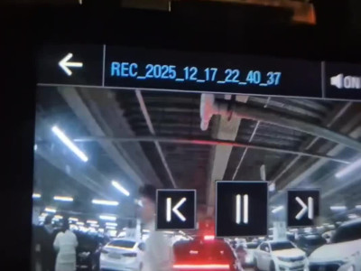 대전 코스트코 출차 막자 레전드