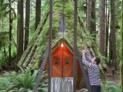 단두대가 인도적 사형도구였던 이유.mp4