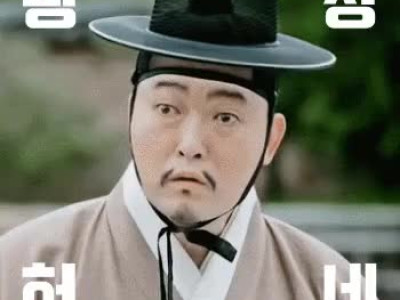 기안84 롱런 하는 이유 ㄷ