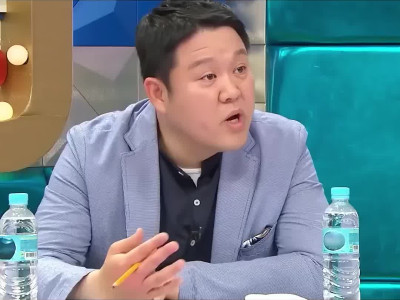 대구 부산 사투리 차이