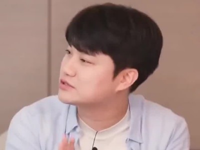 말디니를 가장 힘들게 했던 공격수는?