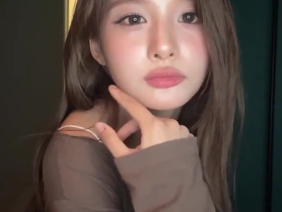 망막 태우고 시신경을 죽이는 무서운 습관