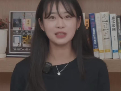 친절하게 응대해서 민원폭탄 받은 여자 공무원