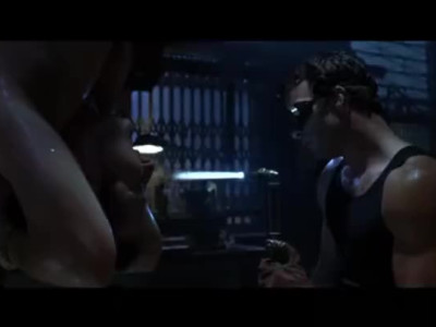 잔인한 불고문 방법 .mp4