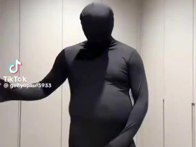 몸매가 안좋아도 옷을 잘 입어야 하는 이유.mp4