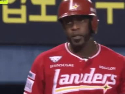 현재 직장인 상황 .jpg