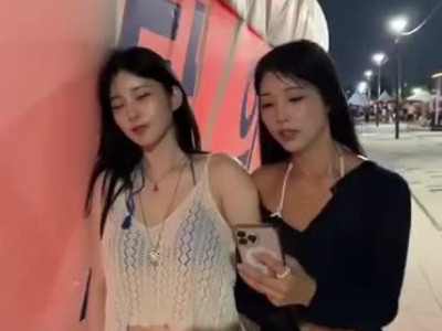 꼭 이러는 친구 있음.mp4