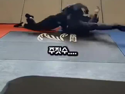 영화 '존 윅' 에서 유래된 대회