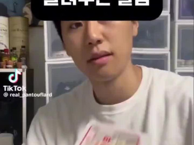 치킨집 아들내미가 알려주는 꿀팁