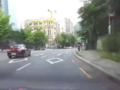 대화가 안 통할것이라는게 본능적으로 느껴짐