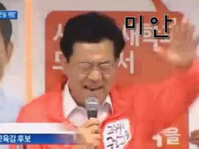 내 몸속 장기들이 싫어하는 음식