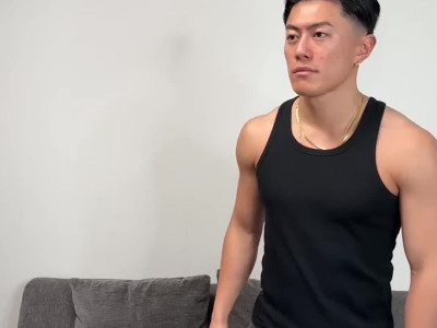 나라별 영화속 총 맞았을때