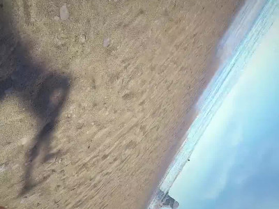 러시아군 강제 모병 당하는 미국인 ㄷㄷ