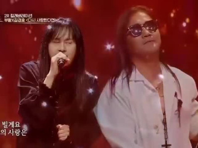 다비치 이후 최고의 여성 듀엣