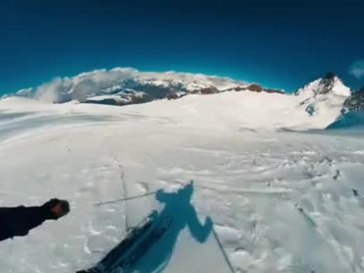 스키 타다가 평생 운 다 쓴 아저씨 mp4