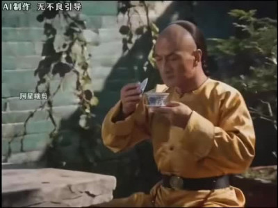 여러분의 램과 GPU가 이런 곳에 쓰이고 있습니다