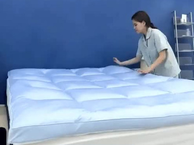 혐주의) 광고 촬영 중 사망 사고.gif