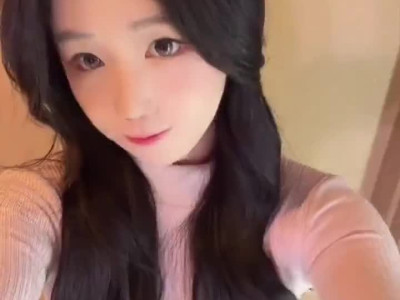 (후방) 힘을 숨긴 ㅊㅈ.mp4